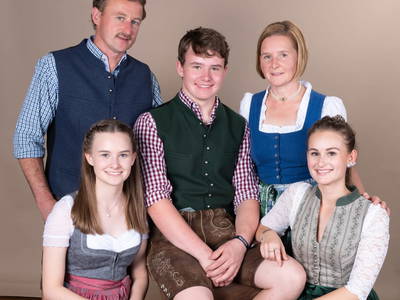 Bild 113 aus  Baby- und Kinderbauernhof Oberhasling