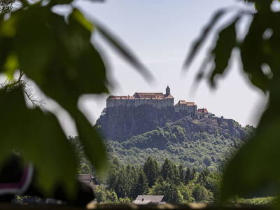 Bild 25 aus  Brandl Obstbauernhof 