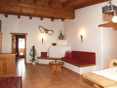 Bild 42 aus  Kinderbauernhof Leneler