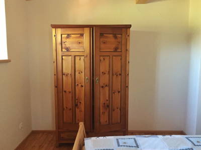 Bild 22 aus  Ledererhütte