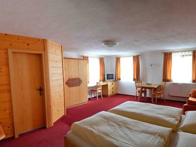 Bild 27 aus  Erbhof Kleintödling