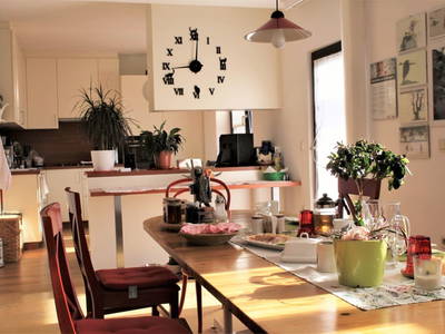 Bild 55 aus  Haus Linda