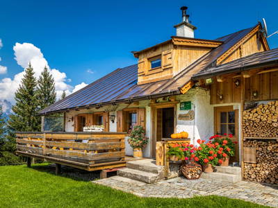 Bild 14 aus  Ederhütte