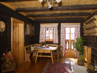 Bild 36 aus  Kendlhof