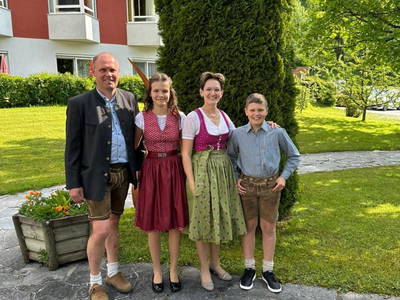 Bild 43 aus Landhaus Grub