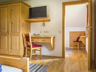 Bild 113 aus  Dorfergut