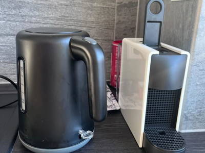 Bild 10 aus  Ferienwohnung Müller 