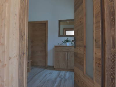 Bild 28 aus  Ferienhaus Strohschneider