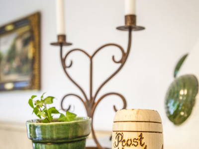 Bild 110 aus  Biobauernhof Windbachgut - Privatzimmer