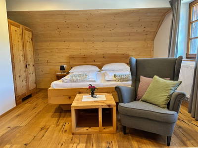 Bild 160 aus  Ferienhof Kirchbichl