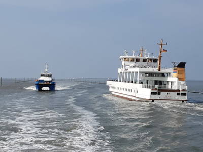 Bild 29 aus  Ferienhof Hasseler