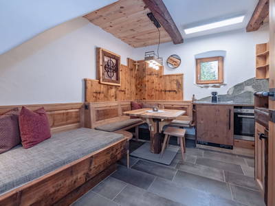 Bild 79 aus  Sandrisser Hütte