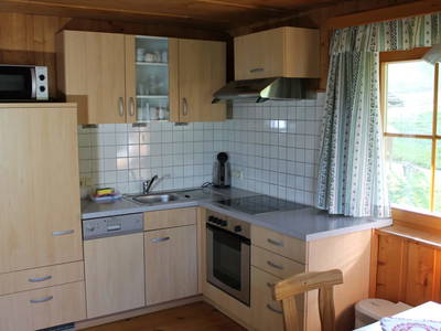 Bild 113 aus Untererschbaum