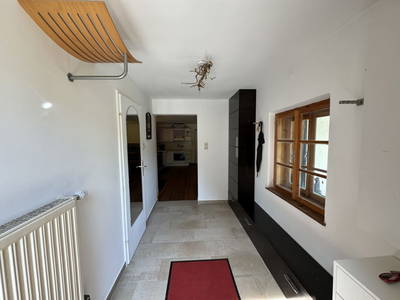 Bild 13 aus  Gsangerer