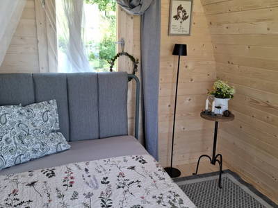 Bild 48 aus  Wildkrauts Kräuterbauernhof