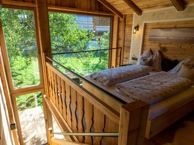 Bild 27 aus  Steg-Stadl