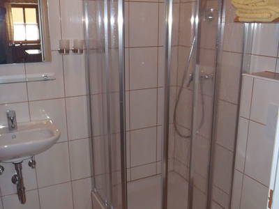 Bild 36 aus  Rußbachbauer