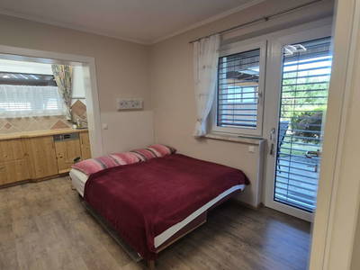 Bild 47 aus  Oranhof