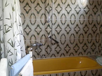 Bild 39 aus  Gästezimmer Weiß