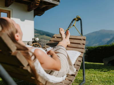 Bild 11 aus  Hattlerhof