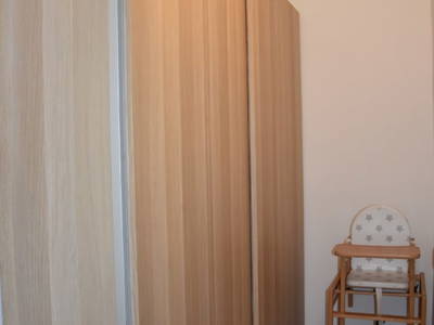 Bild 20 aus  Biohof Weißensteiner