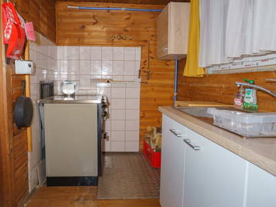 Bild 114 aus  Biohof Obereibensteiner