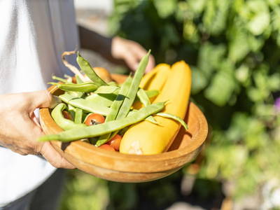 Bild 21 aus  Oberhaslachhof