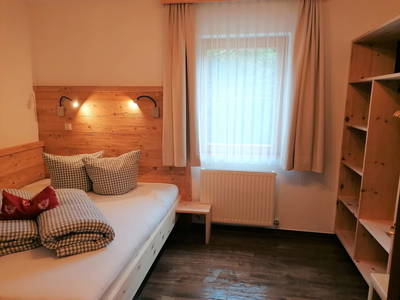 Bild 44 aus  Landhaus Kalvarienberg