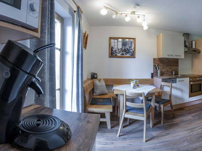 Bild 86 aus  Niederarnigerhof