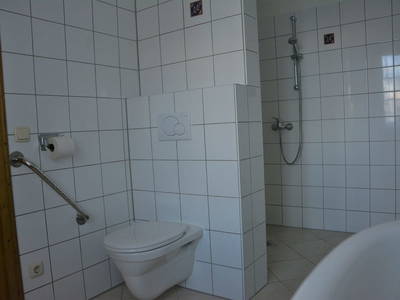 Bild 9 aus  Weingut Seiner vlg.Kraxner