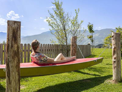 Bild 150 aus  Hoferbichlgut