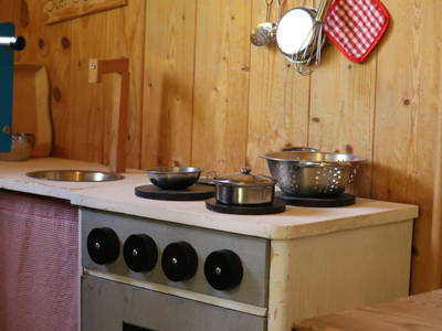 Bild 228 aus  Familienbauernhof Bereuter