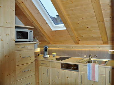 Bild 58 aus  Bauer & Wirt Langthaler