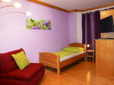 Bild 33 aus  Lehnerhof