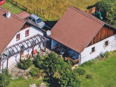 Bild 79 aus  Haus Linda