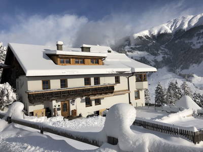 Bild 80 aus Riatschhof