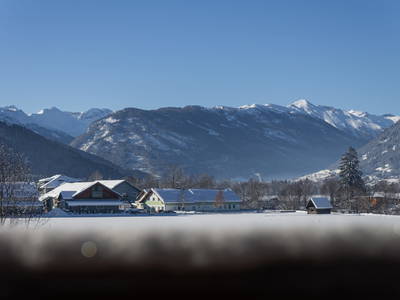 Bild 34 aus  Meissnitzerhof