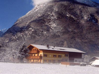 Bild 41 aus  Starbauer