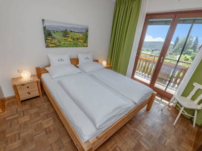 Bild 183 aus  Pleschinhof