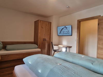 Bild 52 aus  Griesbauer - Familie Gehwolf