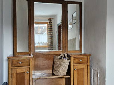 Bild 80 aus  Biohof Besenbäck