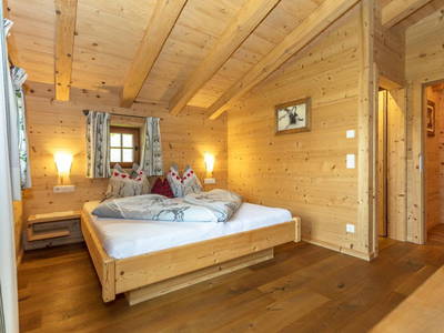 Bild 31 aus  Chalet am Müllergut