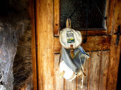 Bild 177 aus  Bischofhütten