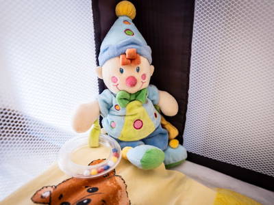 Bild 45 aus  Familienzeit am Motzenhof