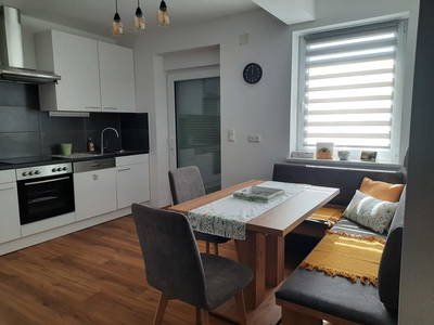 Bild 6 aus  Ferienwohnung Hoamatgefühl