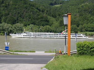 Bild 15 aus  Radlerhof Kienesberger