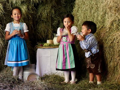 Bild 18 aus  Därflihof