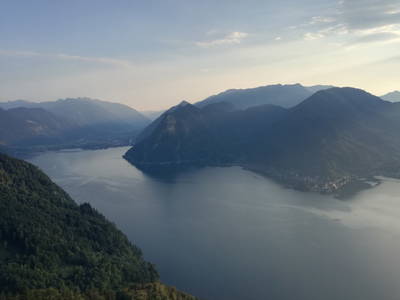 Bild 26 aus  dastraunseehaus