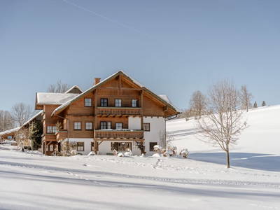 Bild 105 aus  Biobauernhof Brandlhof