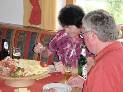 Bild 22 aus  Obermooshof